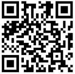 2f5409a899a2414f92740f4bf4c55283.png