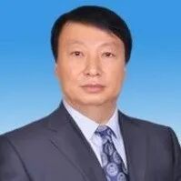 4c7c4eee05bf40359738c8a7fda237c1.jpg
