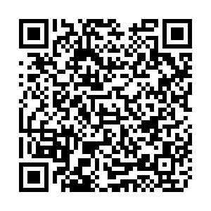 WeChat