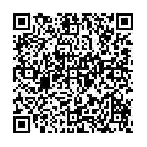 WeChat