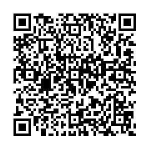 WeChat